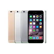 Sell My iPhone 6 Plus Santa Marta