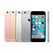 Sell My iPhone 6s Santa Marta