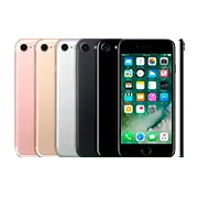 Sell My iPhone 7 Santa Marta