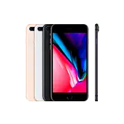 Sell My iPhone 8 Plus Santa Marta