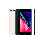 Sell My iPhone 8 Santa Marta