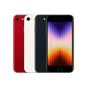 Sell My iPhone Se 2022 Santa Marta