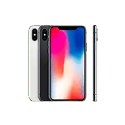 Sell My iPhone X Santa Marta