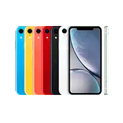 Sell My iPhone Xr Santa Marta