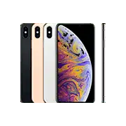 Sell My iPhone Xs Max Santa Marta