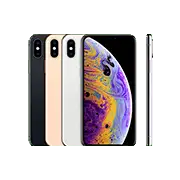 Sell My iPhone Xs Santa Marta